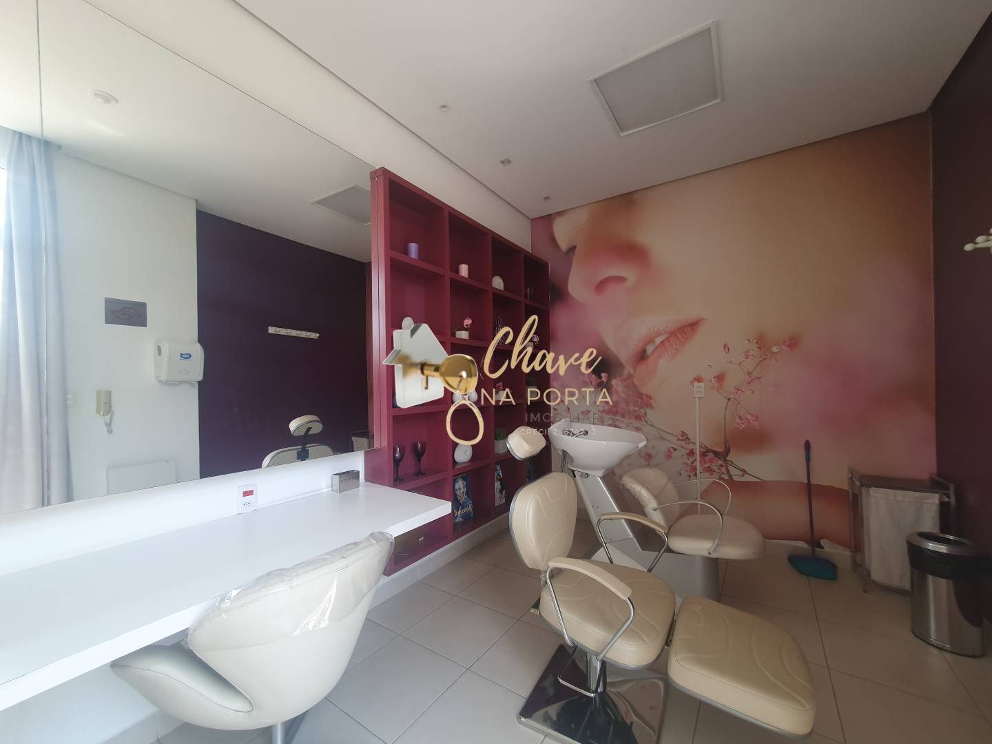 Apartamento, 3 quartos, 85 m² - Foto 18