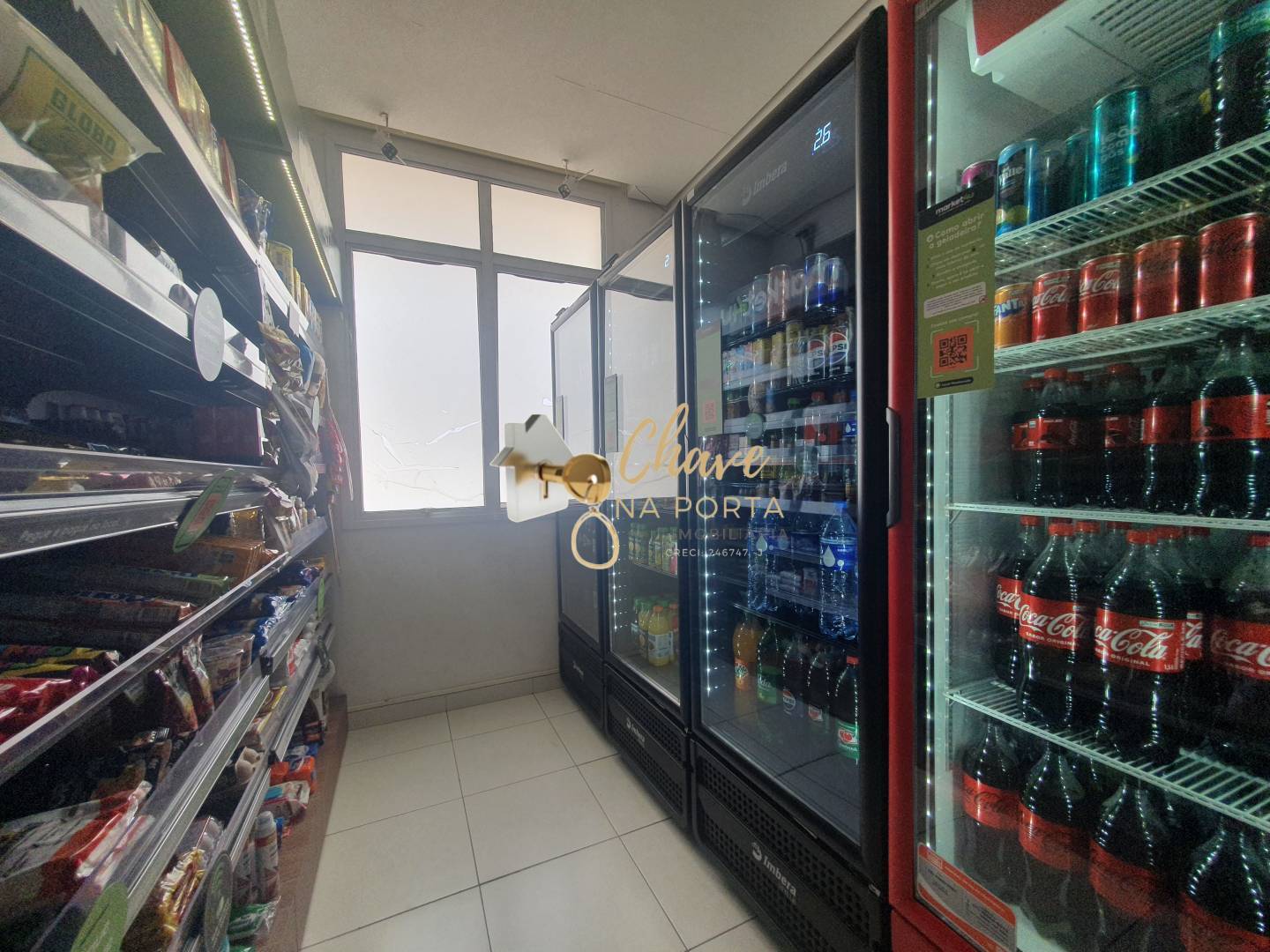 Apartamento, 3 quartos, 85 m² - Foto 22