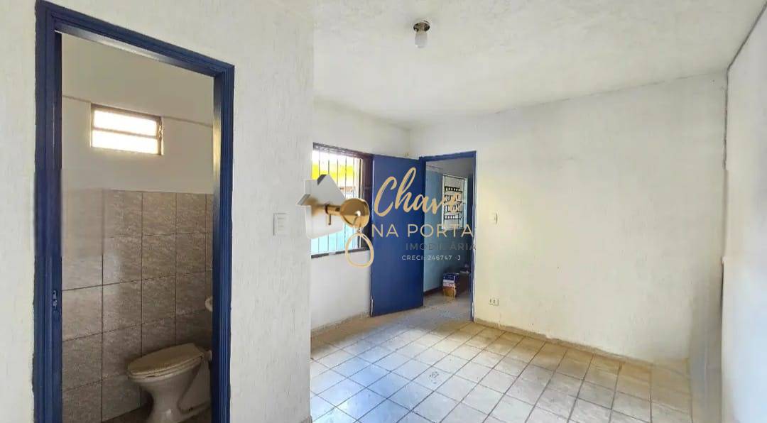 Casa, 2 quartos, 160 m² - Foto 6