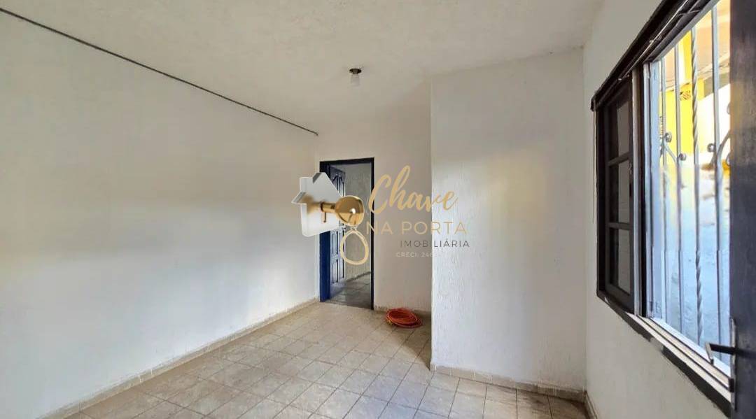 Casa, 2 quartos, 160 m² - Foto 9