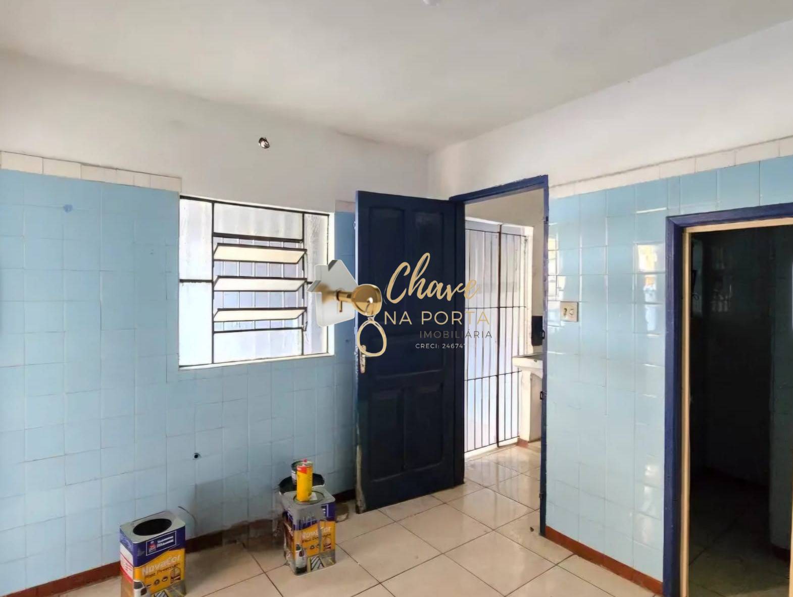 Casa, 2 quartos, 160 m² - Foto 5