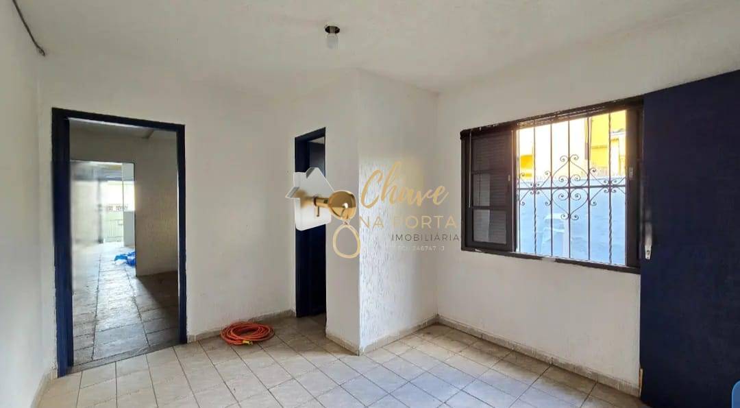 Casa, 2 quartos, 160 m² - Foto 8