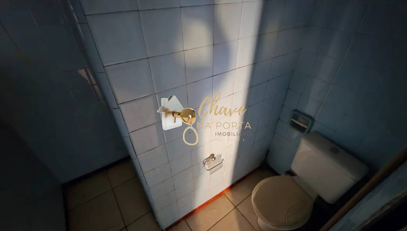 Casa, 2 quartos, 160 m² - Foto 7