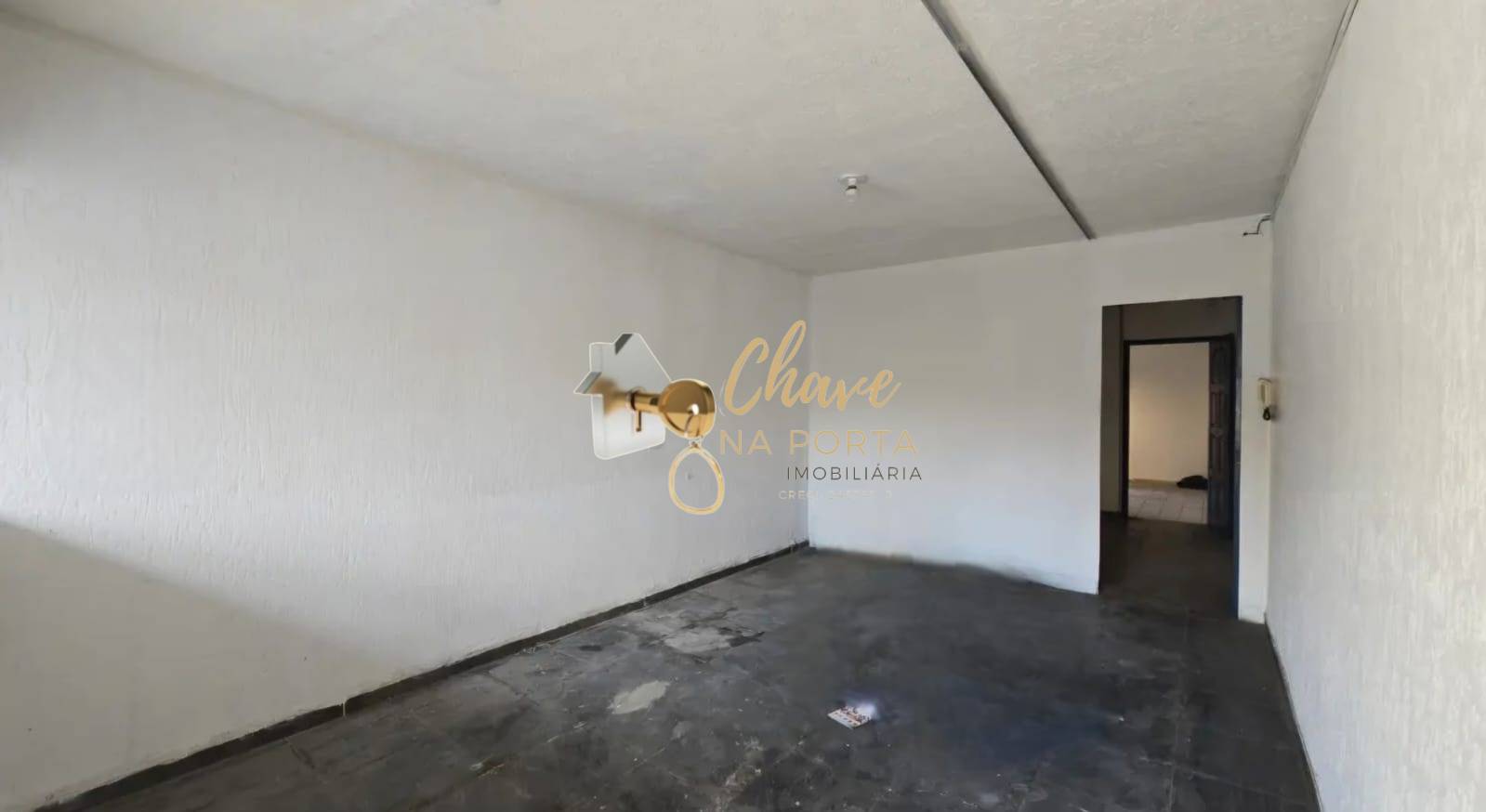 Casa, 2 quartos, 160 m² - Foto 3