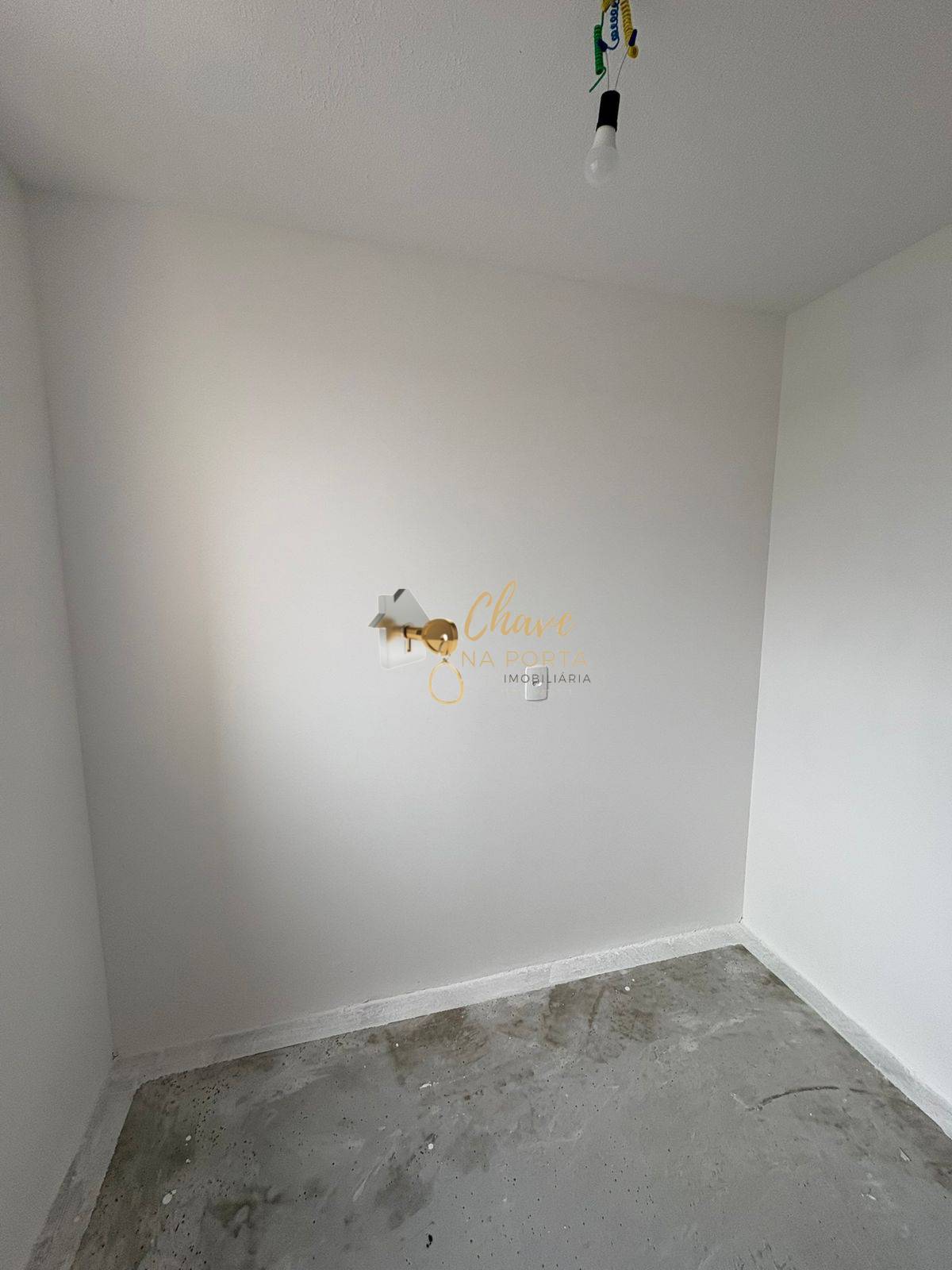 Apartamento, 2 quartos, 36 m² - Foto 5