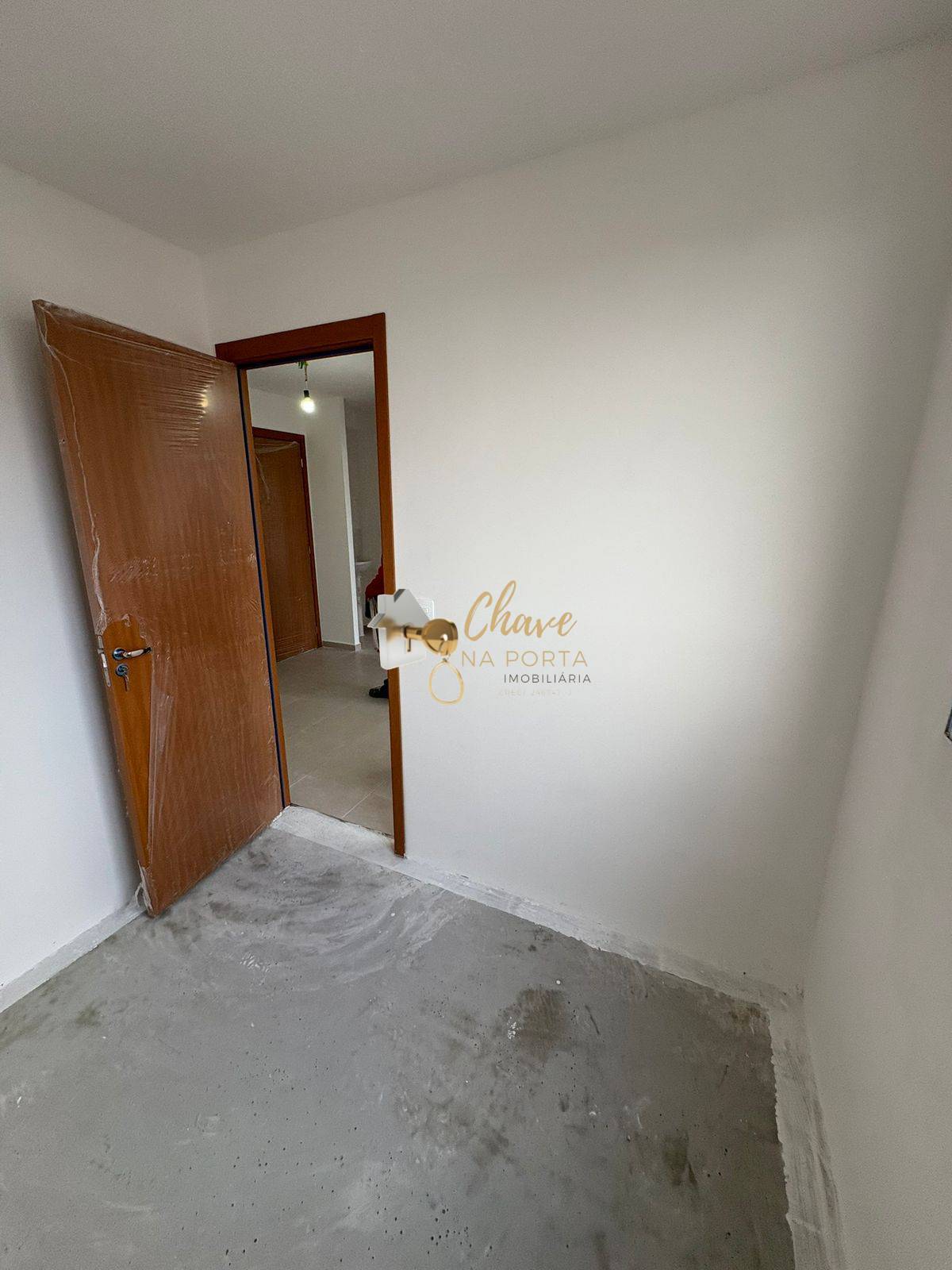 Apartamento, 2 quartos, 36 m² - Foto 6