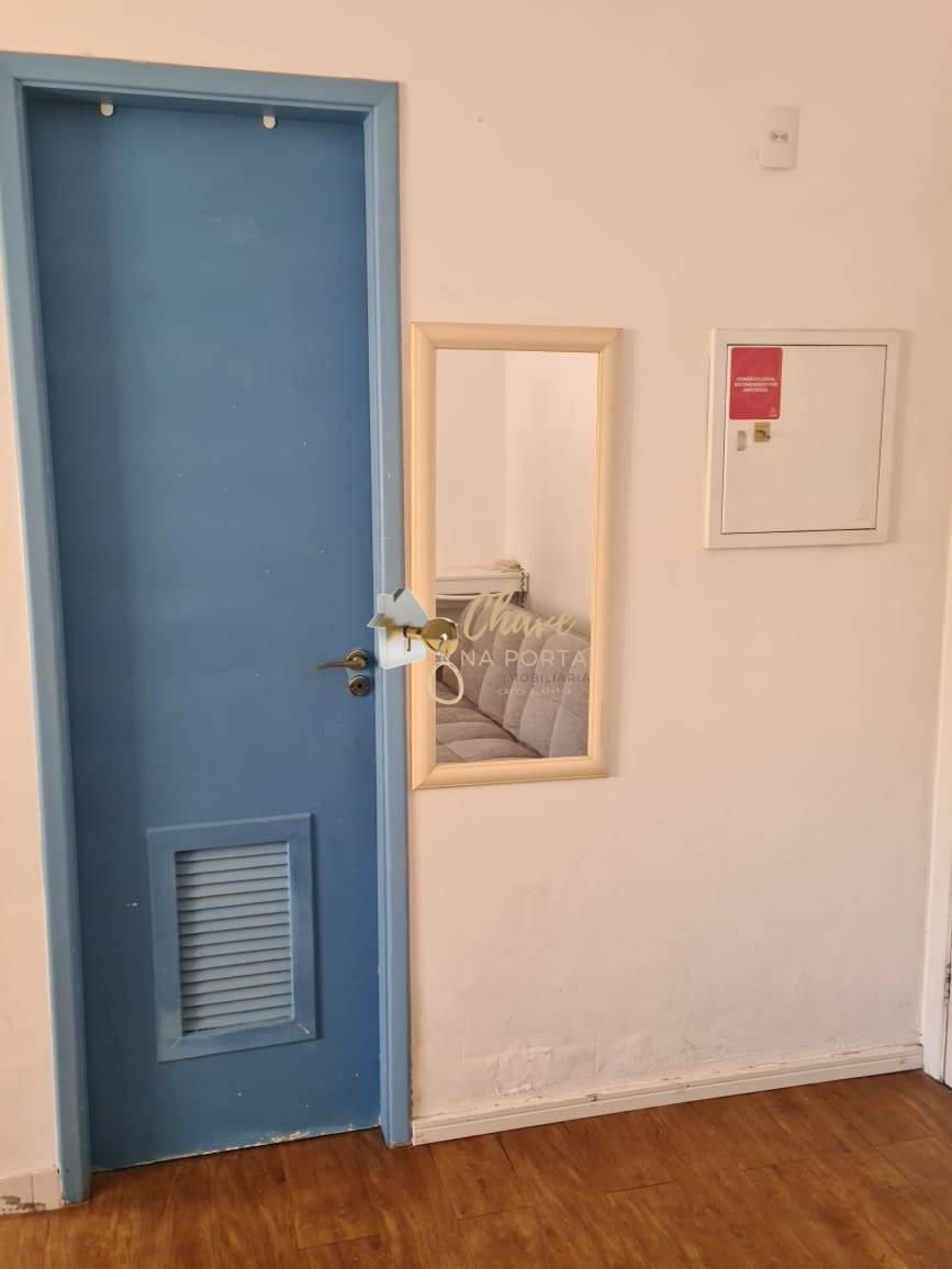 Apartamento, 1 quarto, 36 m² - Foto 21