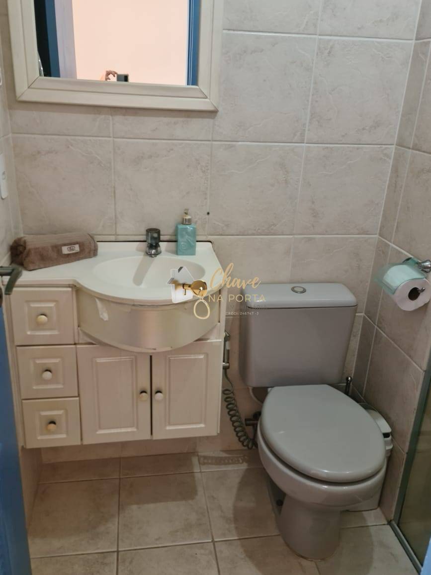 Apartamento, 1 quarto, 36 m² - Foto 22