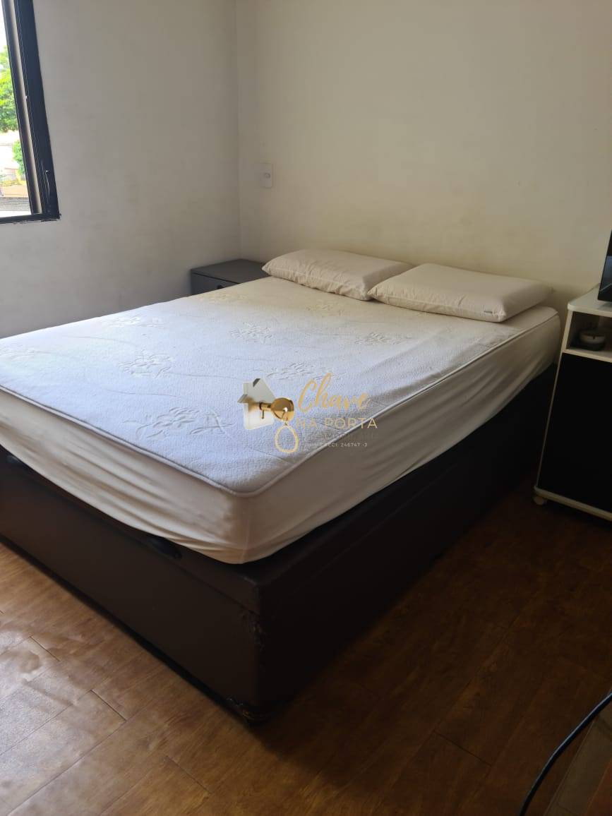 Apartamento, 1 quarto, 36 m² - Foto 15