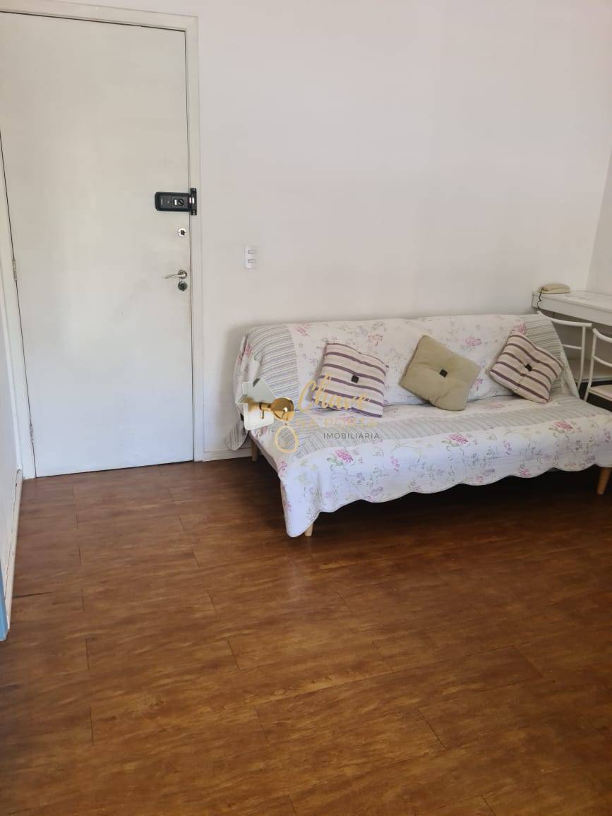 Apartamento, 1 quarto, 36 m² - Foto 10