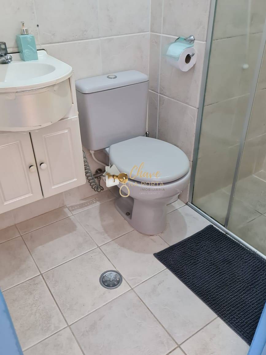 Apartamento, 1 quarto, 36 m² - Foto 23