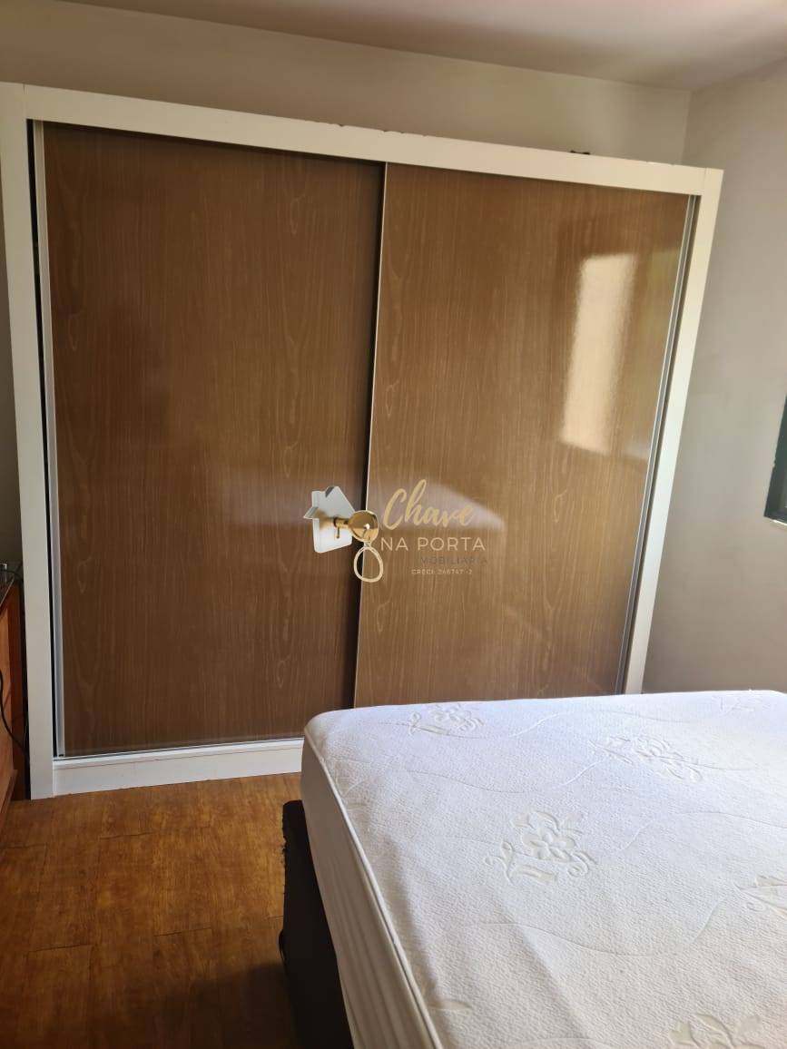 Apartamento, 1 quarto, 36 m² - Foto 14