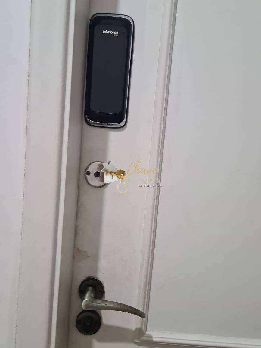 Apartamento, 1 quarto, 36 m² - Foto 25
