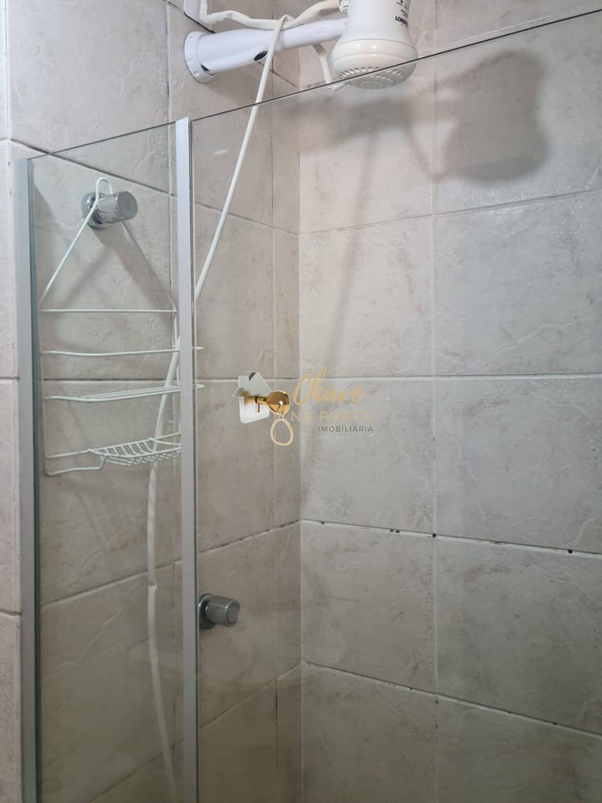 Apartamento, 1 quarto, 36 m² - Foto 24