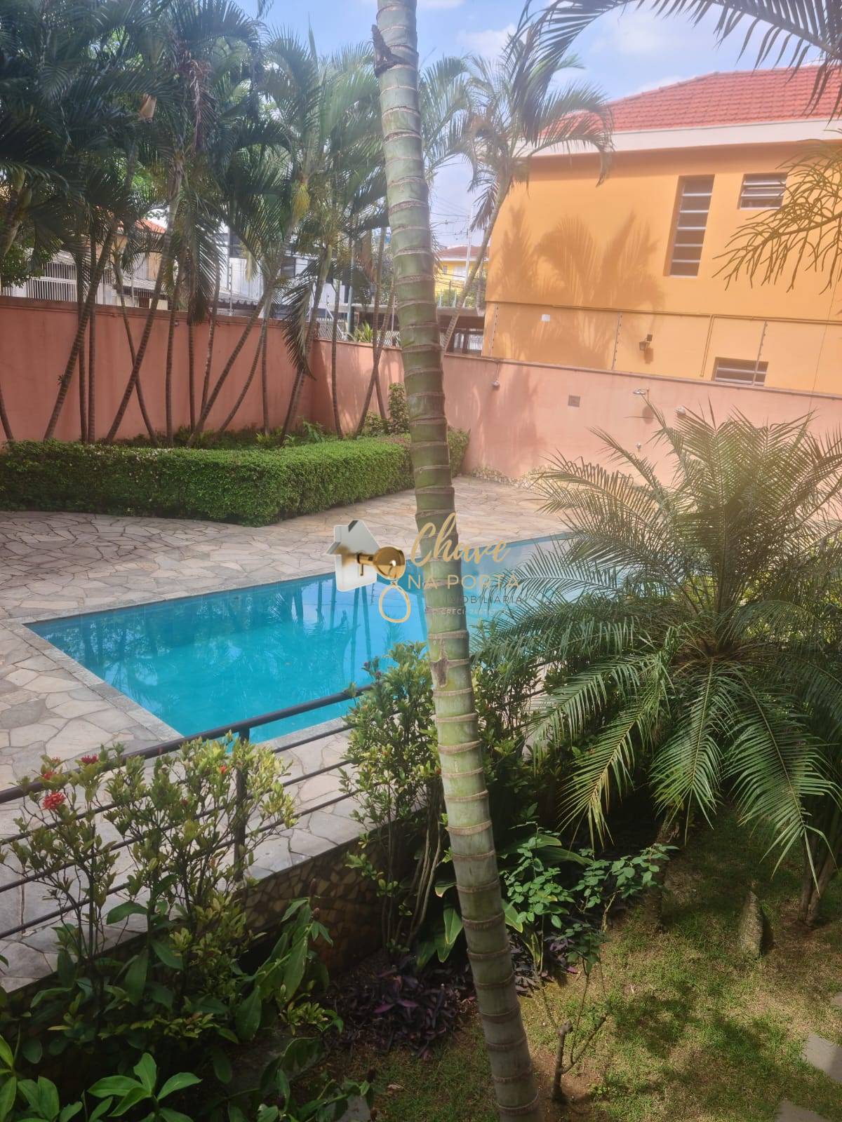 Apartamento, 1 quarto, 36 m² - Foto 29