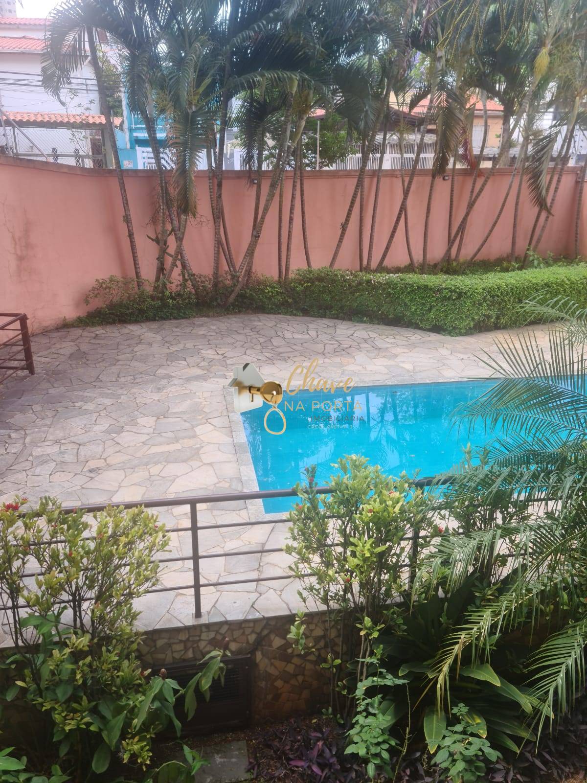 Apartamento, 1 quarto, 36 m² - Foto 30