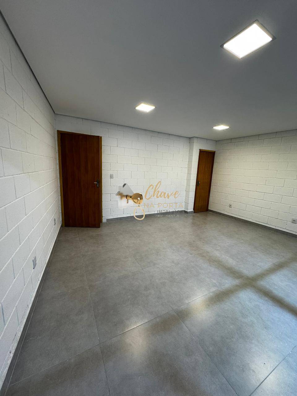 Depósito-Galpão, 150 m² - Foto 5