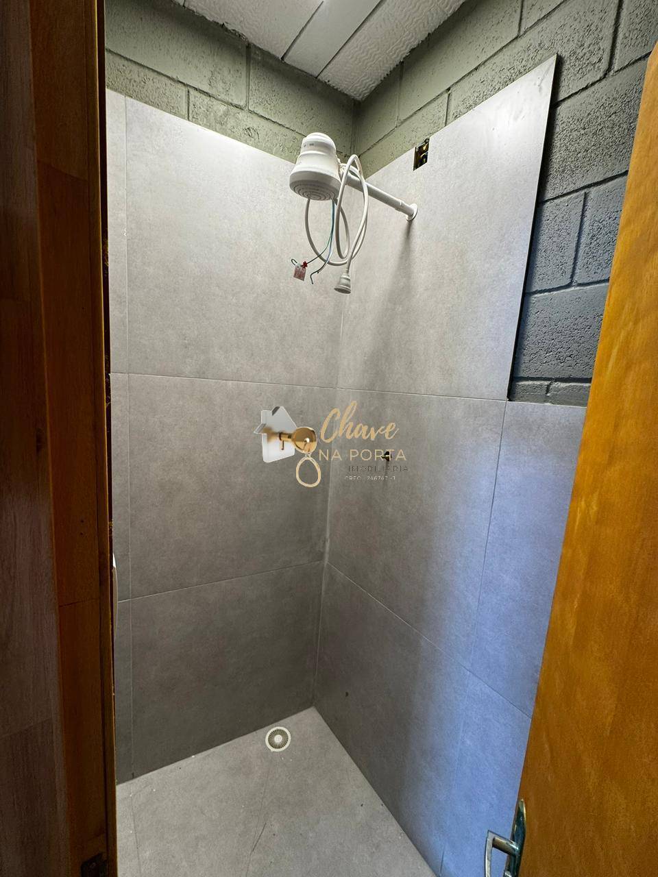 Depósito-Galpão, 150 m² - Foto 9