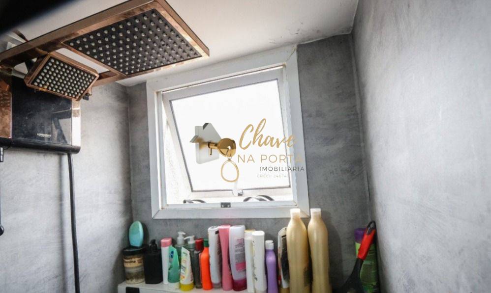 Apartamento, 2 quartos, 41 m² - Foto 21