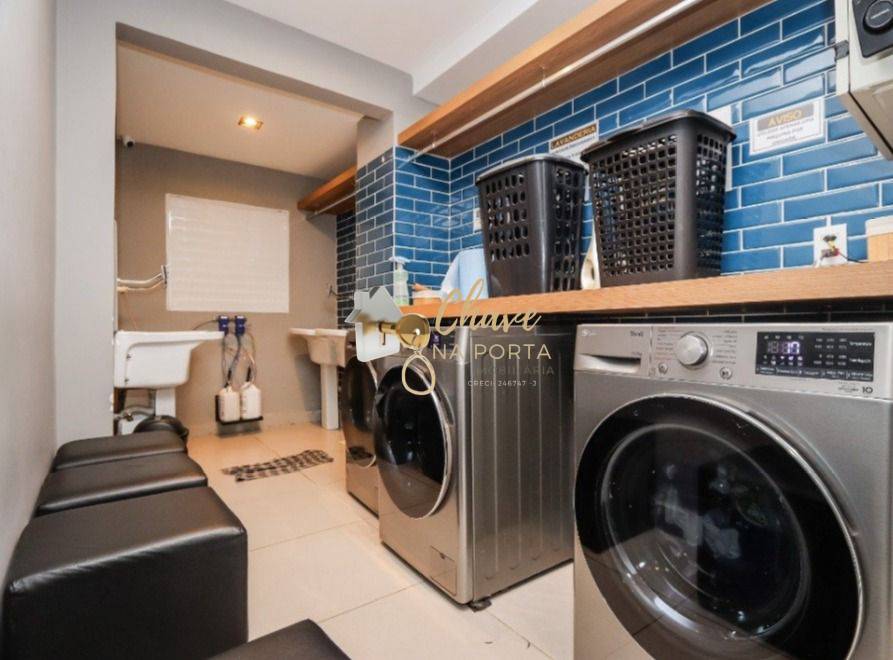 Apartamento, 2 quartos, 41 m² - Foto 35