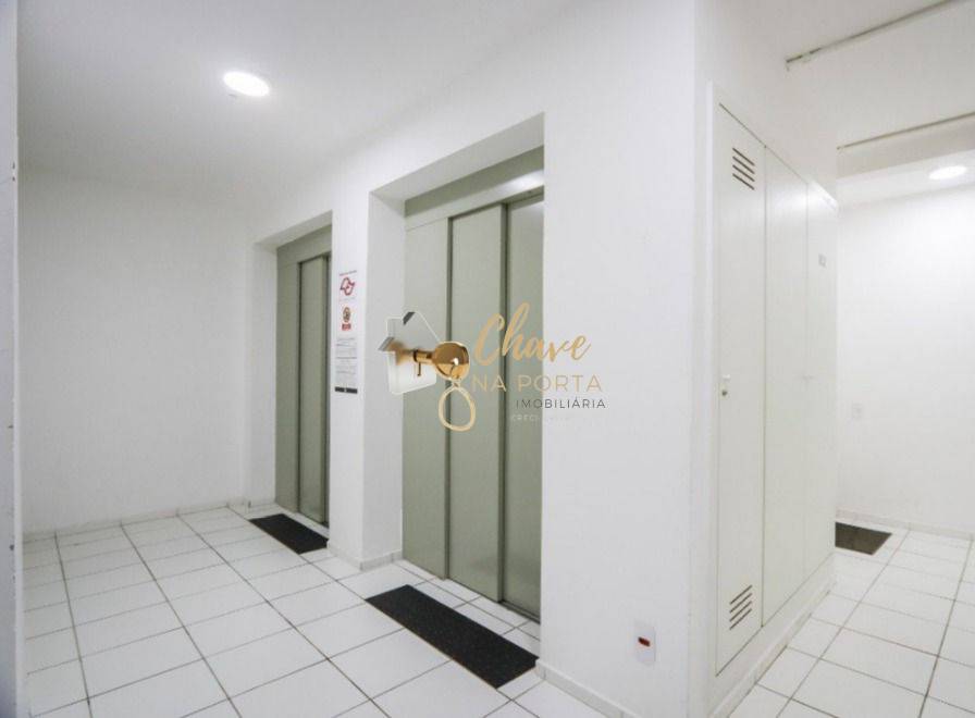 Apartamento, 2 quartos, 41 m² - Foto 24