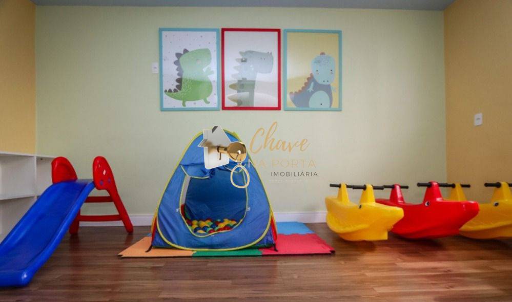 Apartamento, 2 quartos, 41 m² - Foto 34