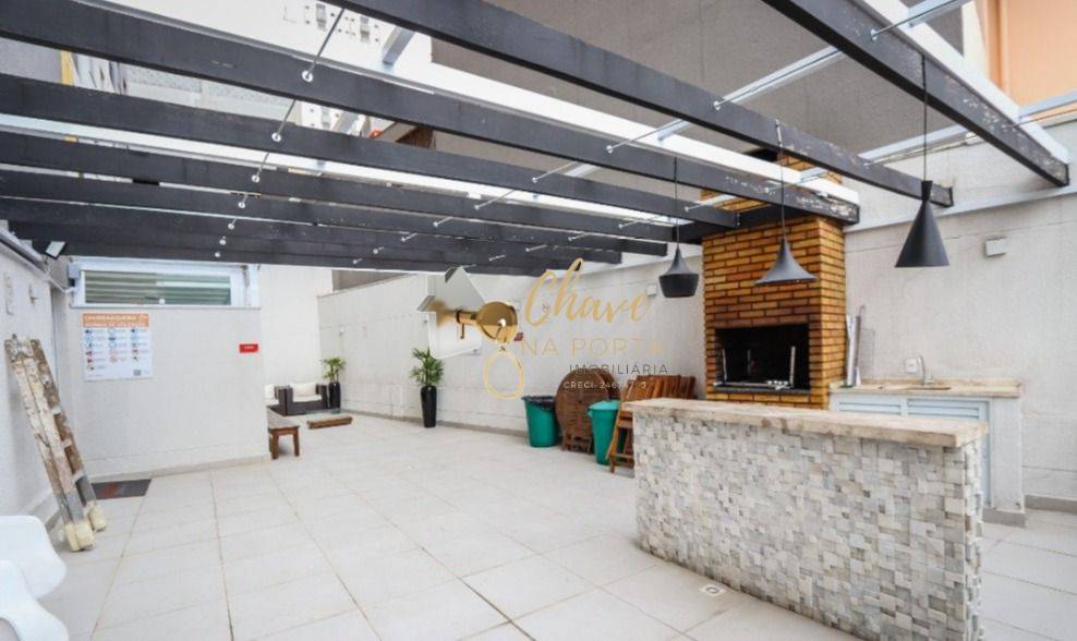 Apartamento, 2 quartos, 41 m² - Foto 30