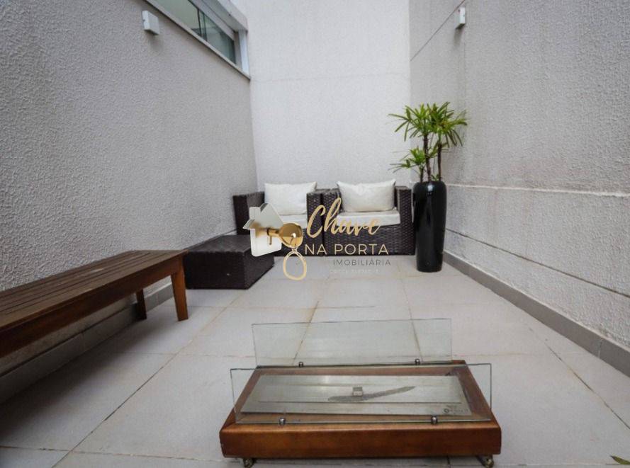 Apartamento, 2 quartos, 41 m² - Foto 29