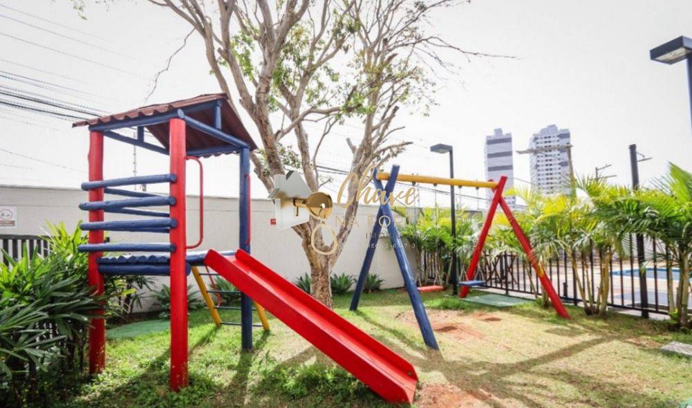 Apartamento, 2 quartos, 41 m² - Foto 37