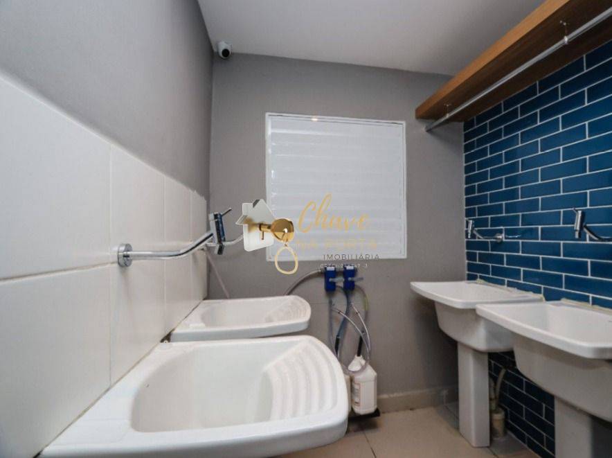 Apartamento, 2 quartos, 41 m² - Foto 36