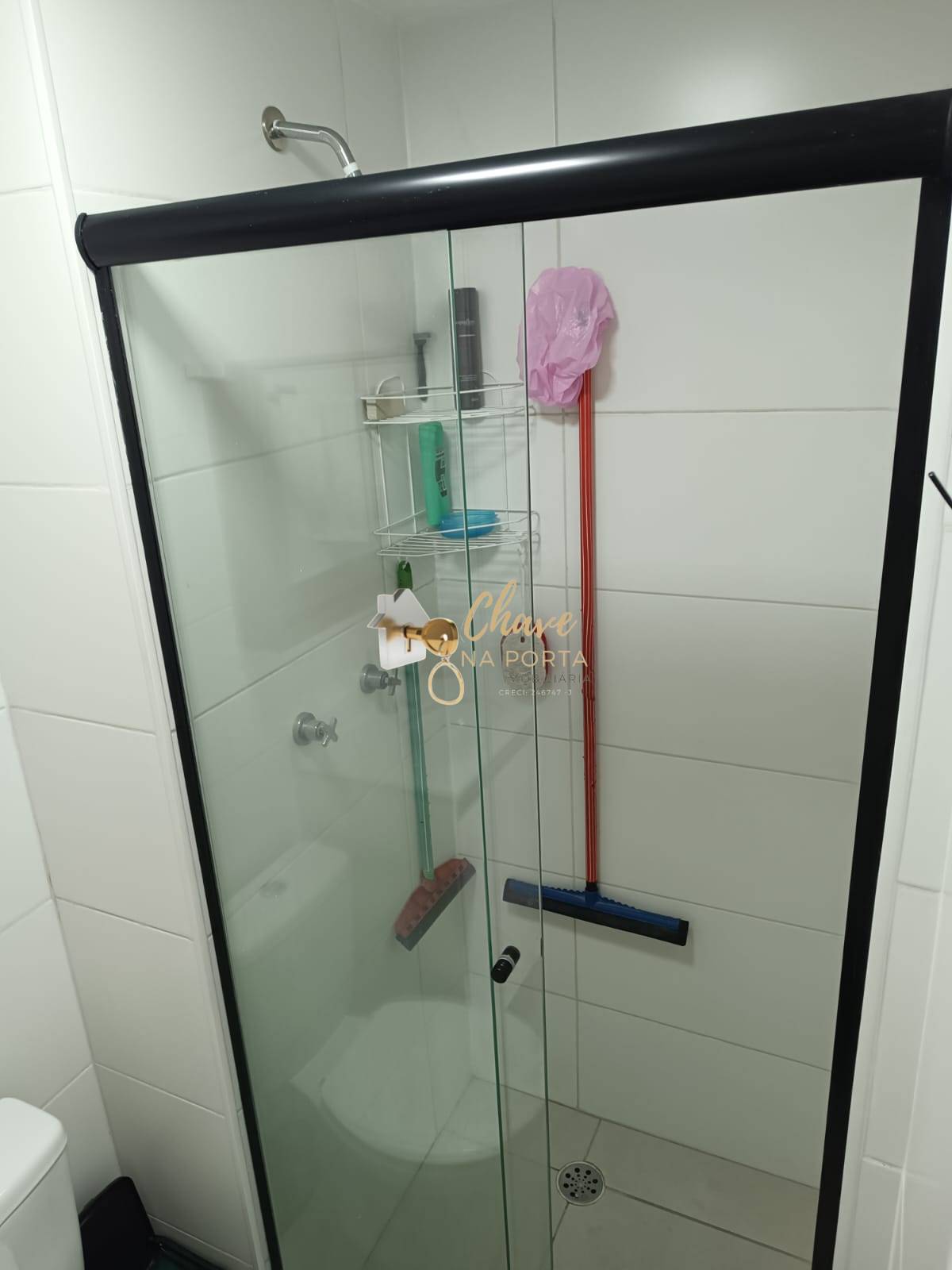 Apartamento, 2 quartos, 40 m² - Foto 10