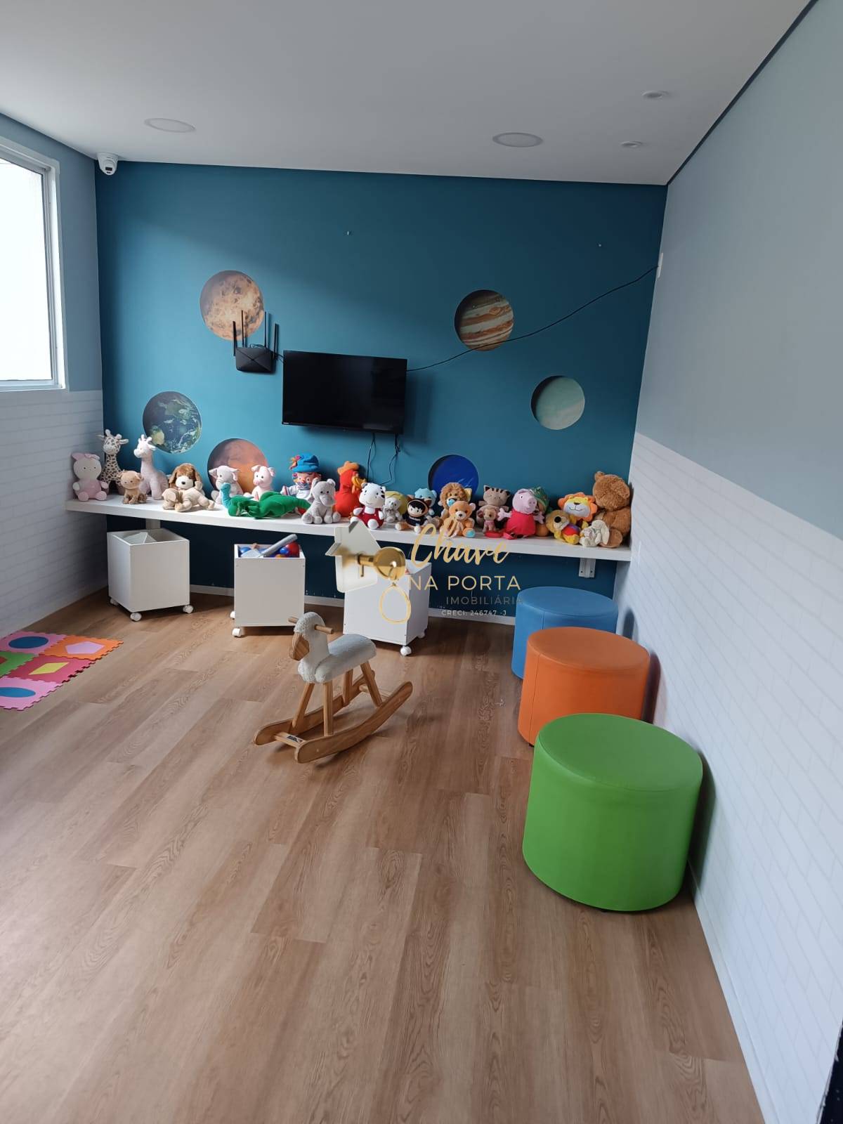 Apartamento, 2 quartos, 40 m² - Foto 14