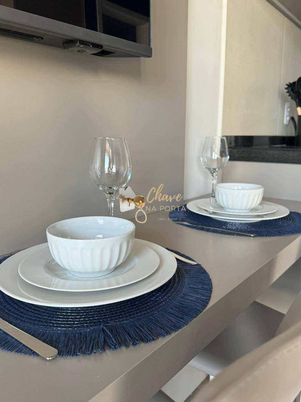 Apartamento, 1 quarto, 27 m² - Foto 11