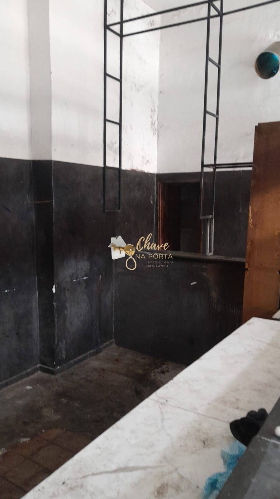 Loja-Salão, 20 m² - Foto 3
