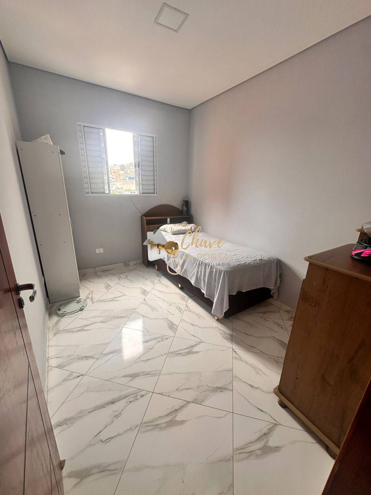 Casa, 2 quartos, 108 m² - Foto 8