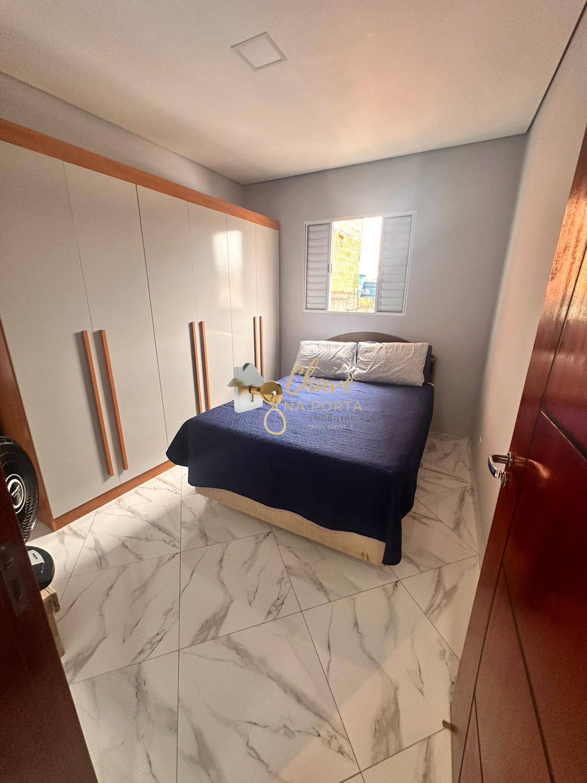 Casa, 2 quartos, 108 m² - Foto 3