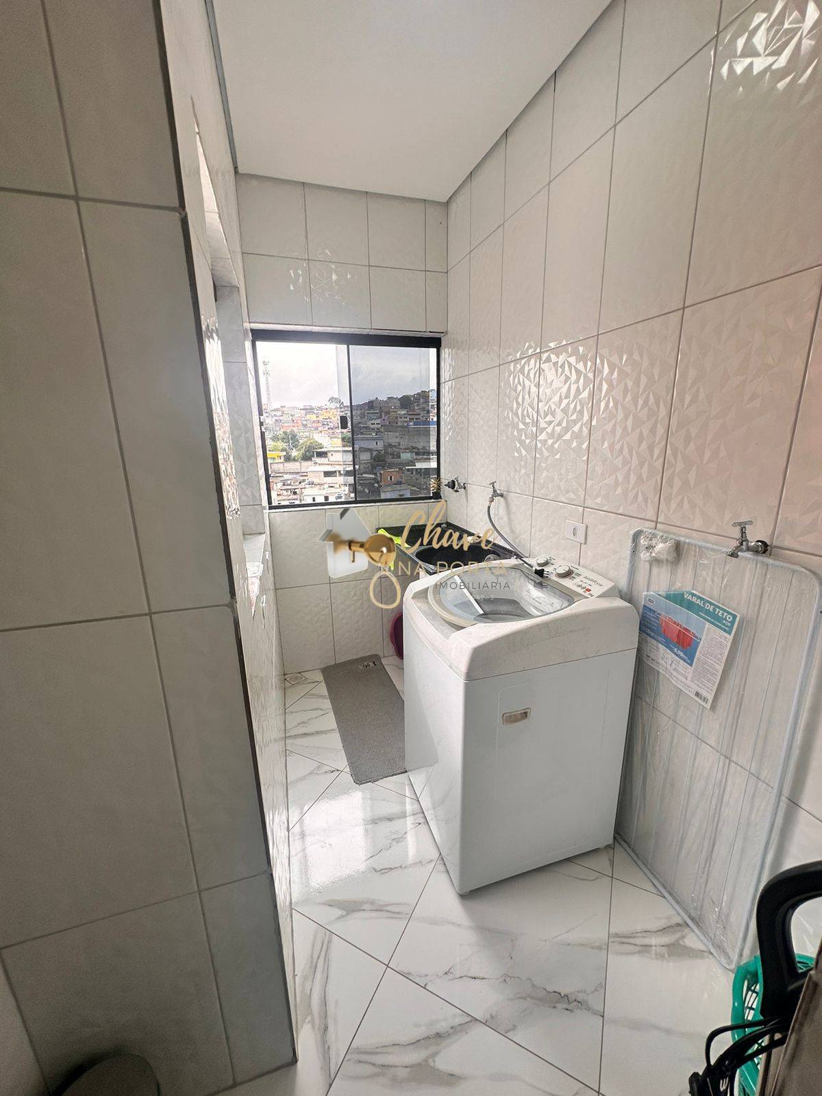 Casa, 2 quartos, 108 m² - Foto 4