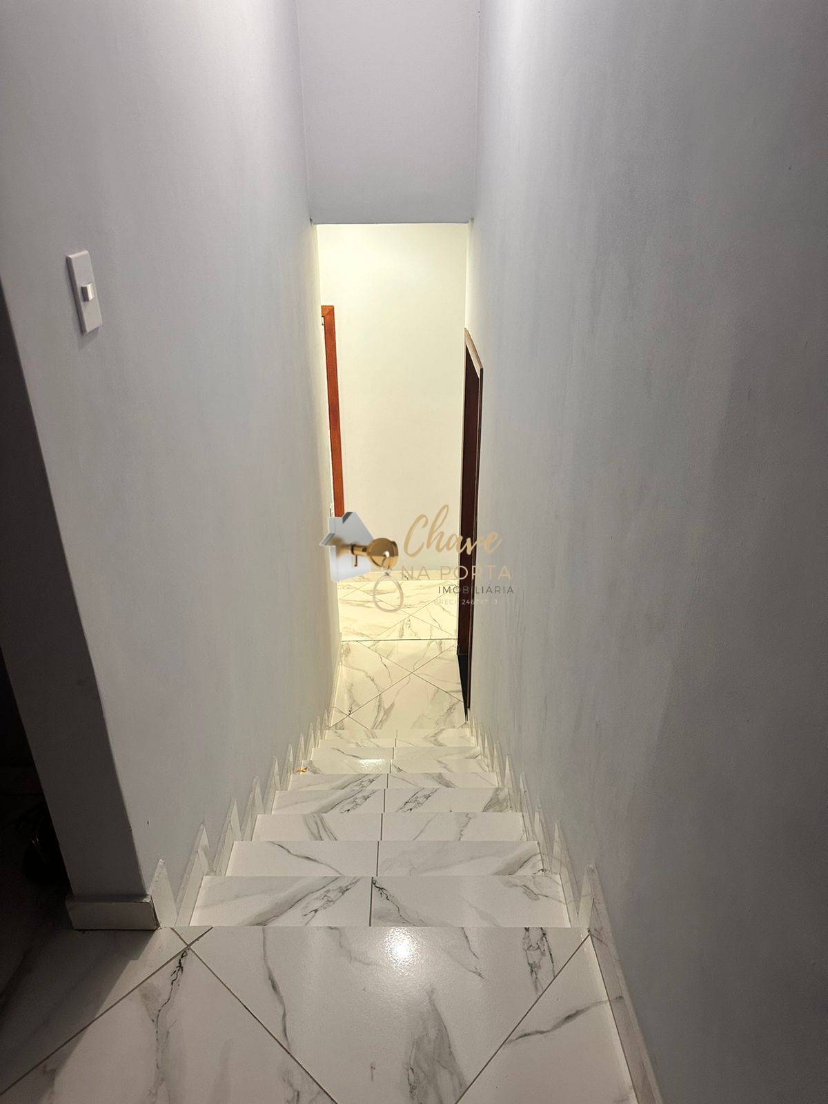 Casa, 2 quartos, 108 m² - Foto 7