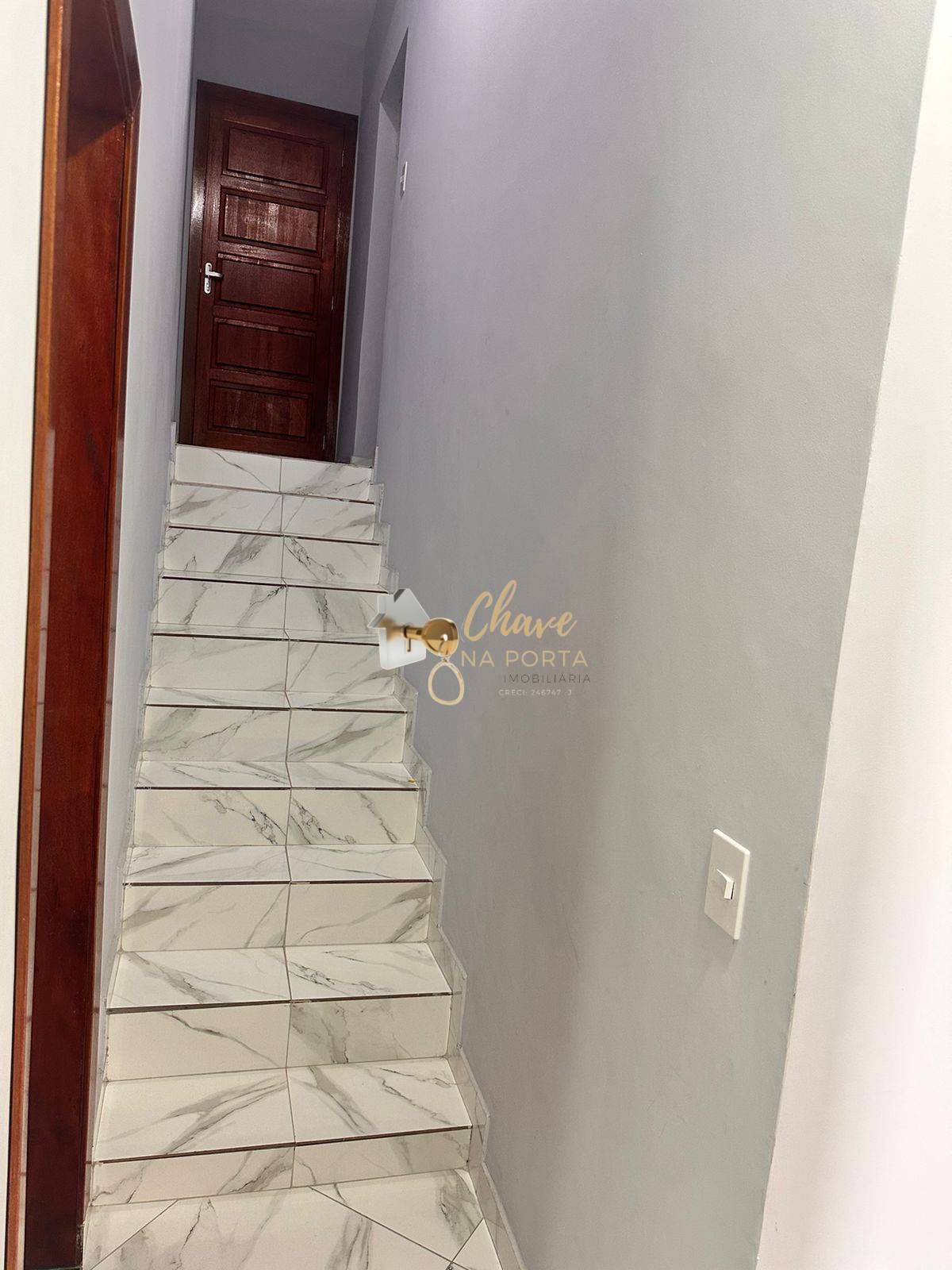 Casa, 2 quartos, 108 m² - Foto 6