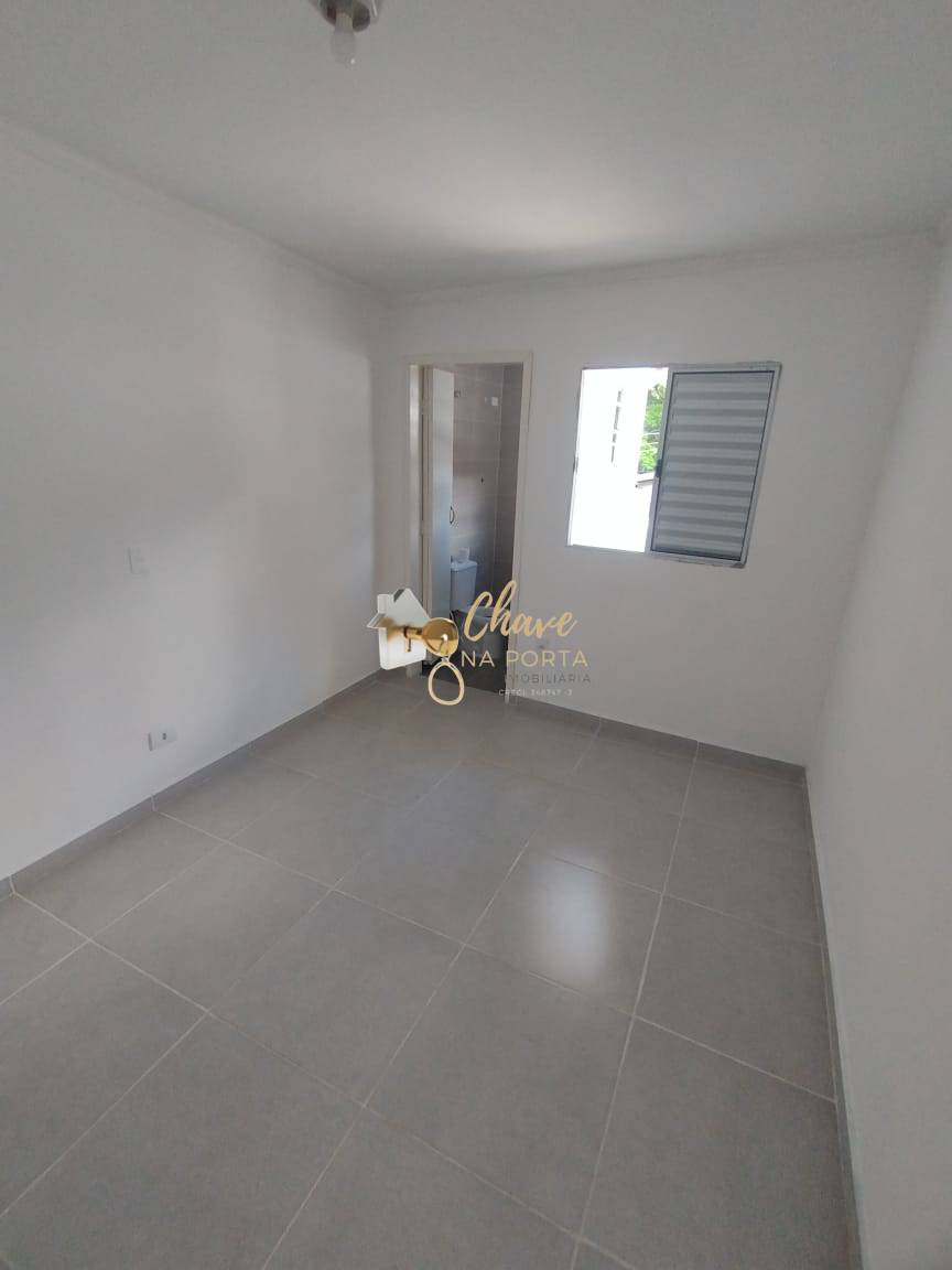 Casa, 3 quartos, 125 m² - Foto 2