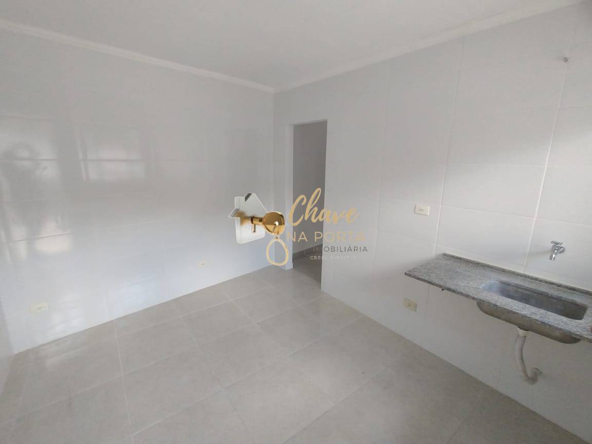 Casa, 3 quartos, 125 m² - Foto 5