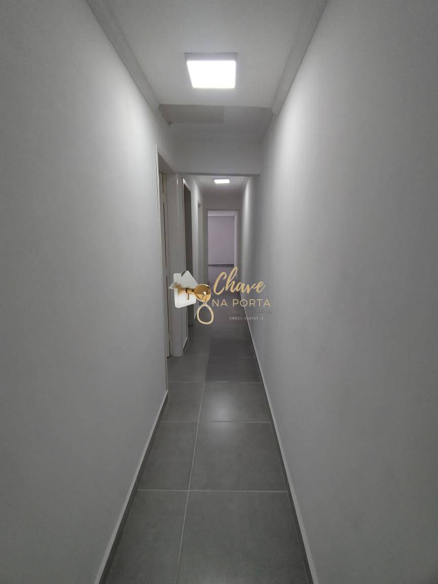 Casa, 3 quartos, 125 m² - Foto 6