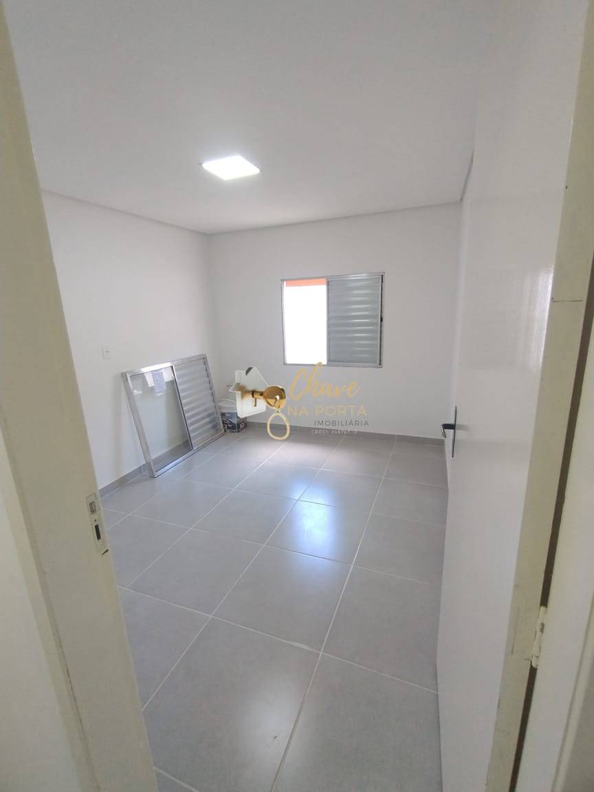 Casa, 3 quartos, 125 m² - Foto 9