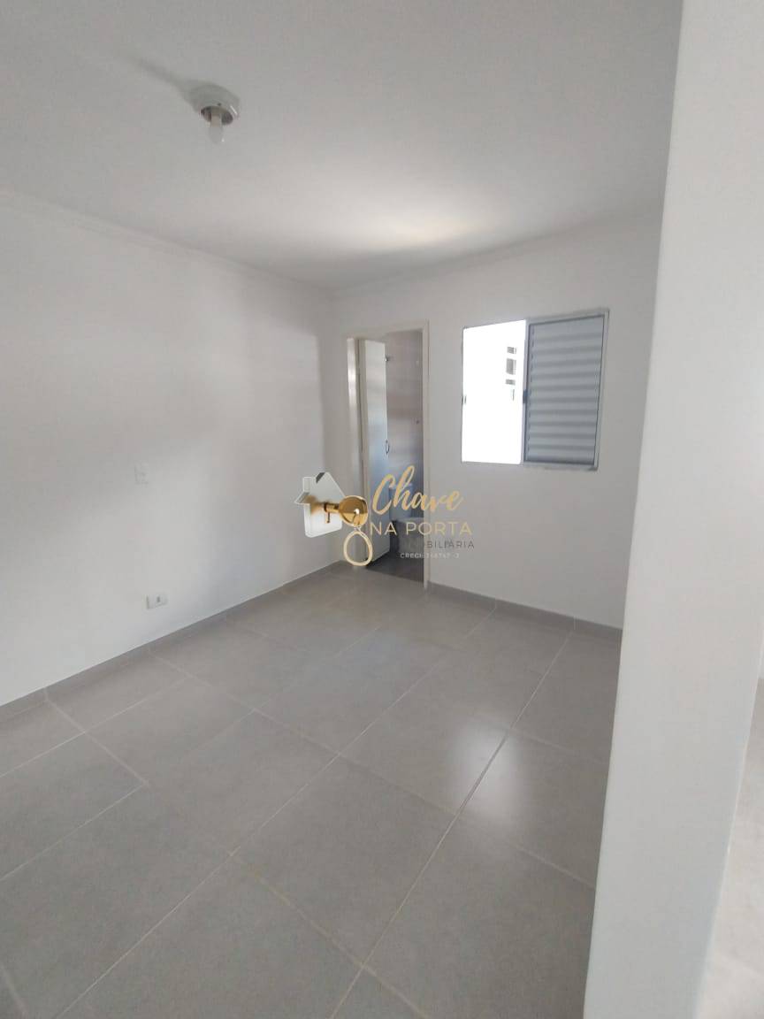Casa, 3 quartos, 125 m² - Foto 12