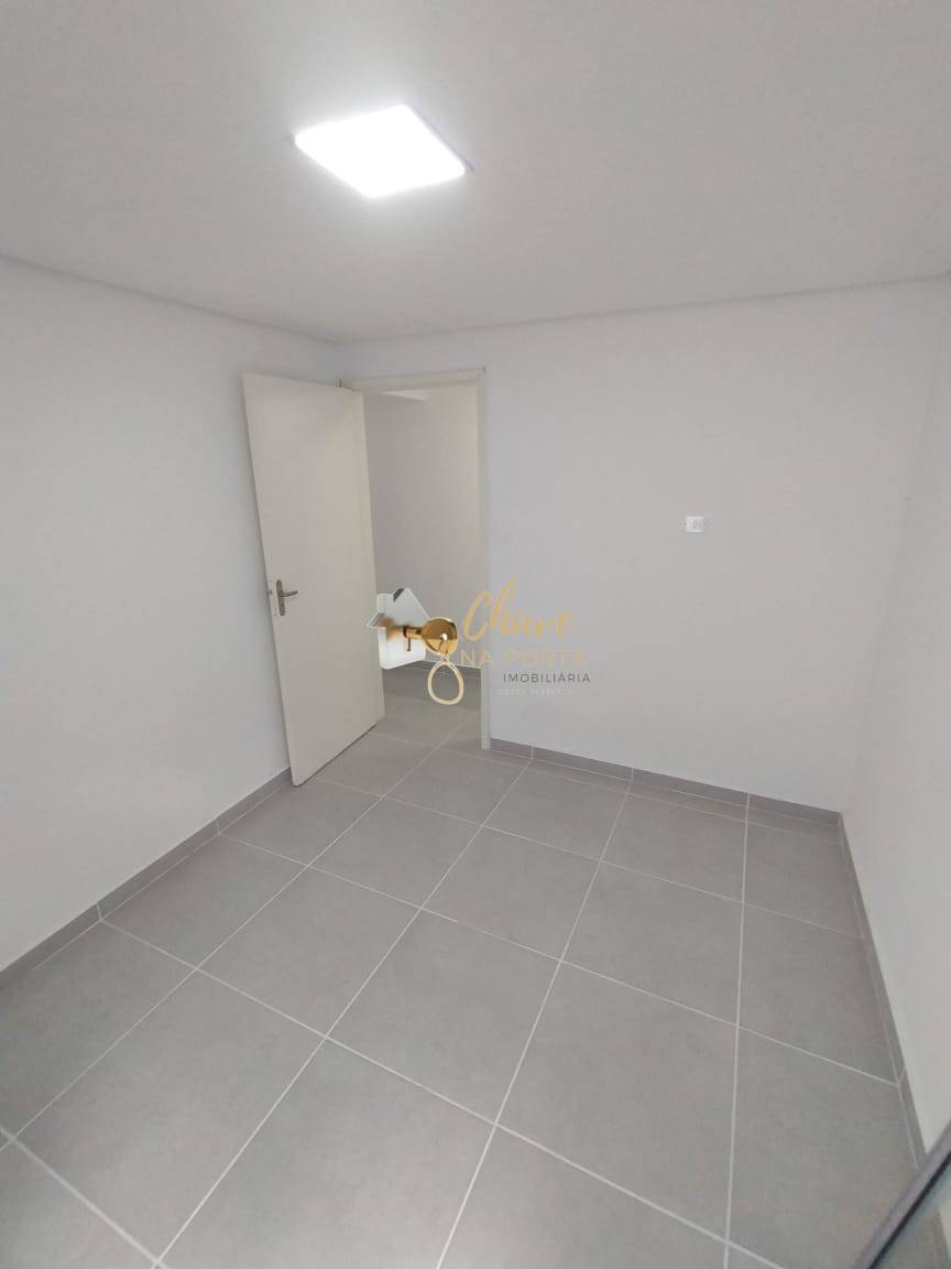 Casa, 3 quartos, 125 m² - Foto 10