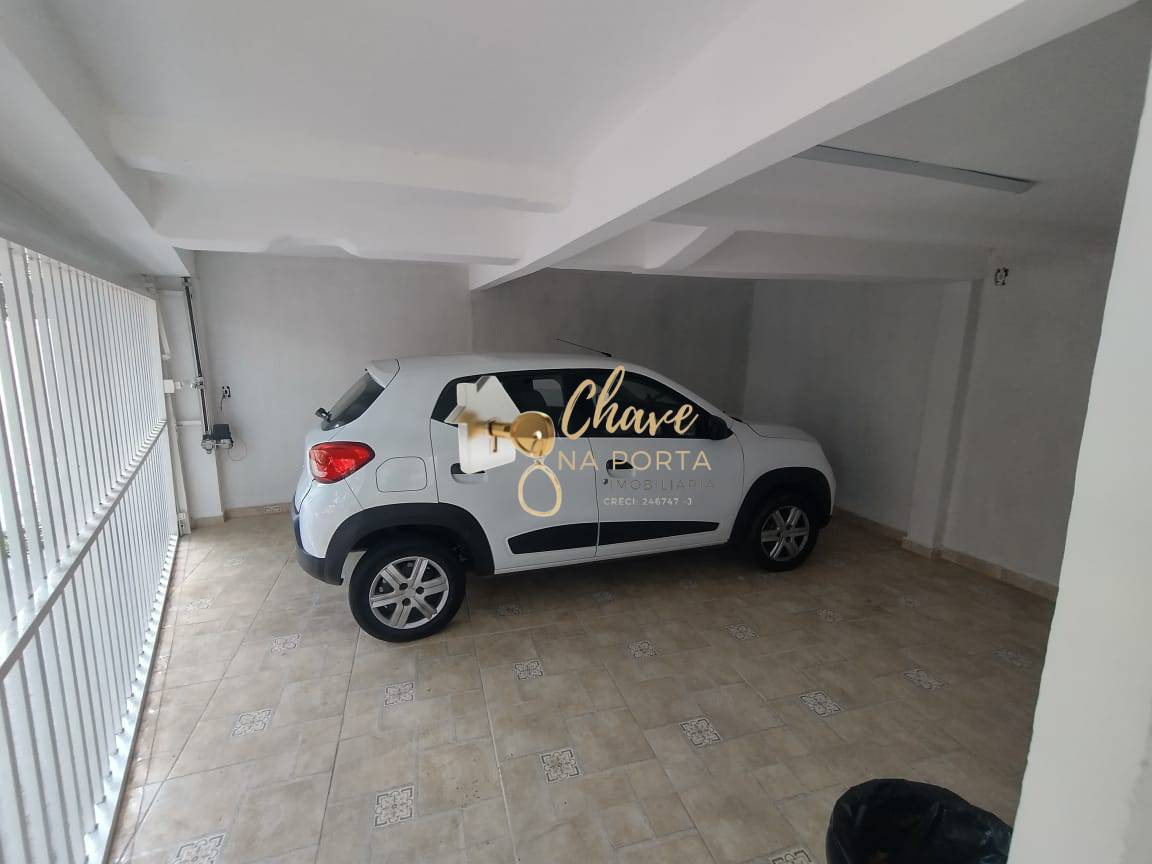 Casa, 3 quartos, 125 m² - Foto 17