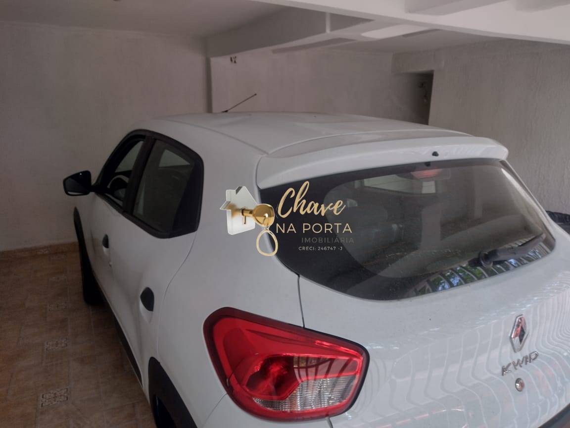 Casa, 3 quartos, 125 m² - Foto 15