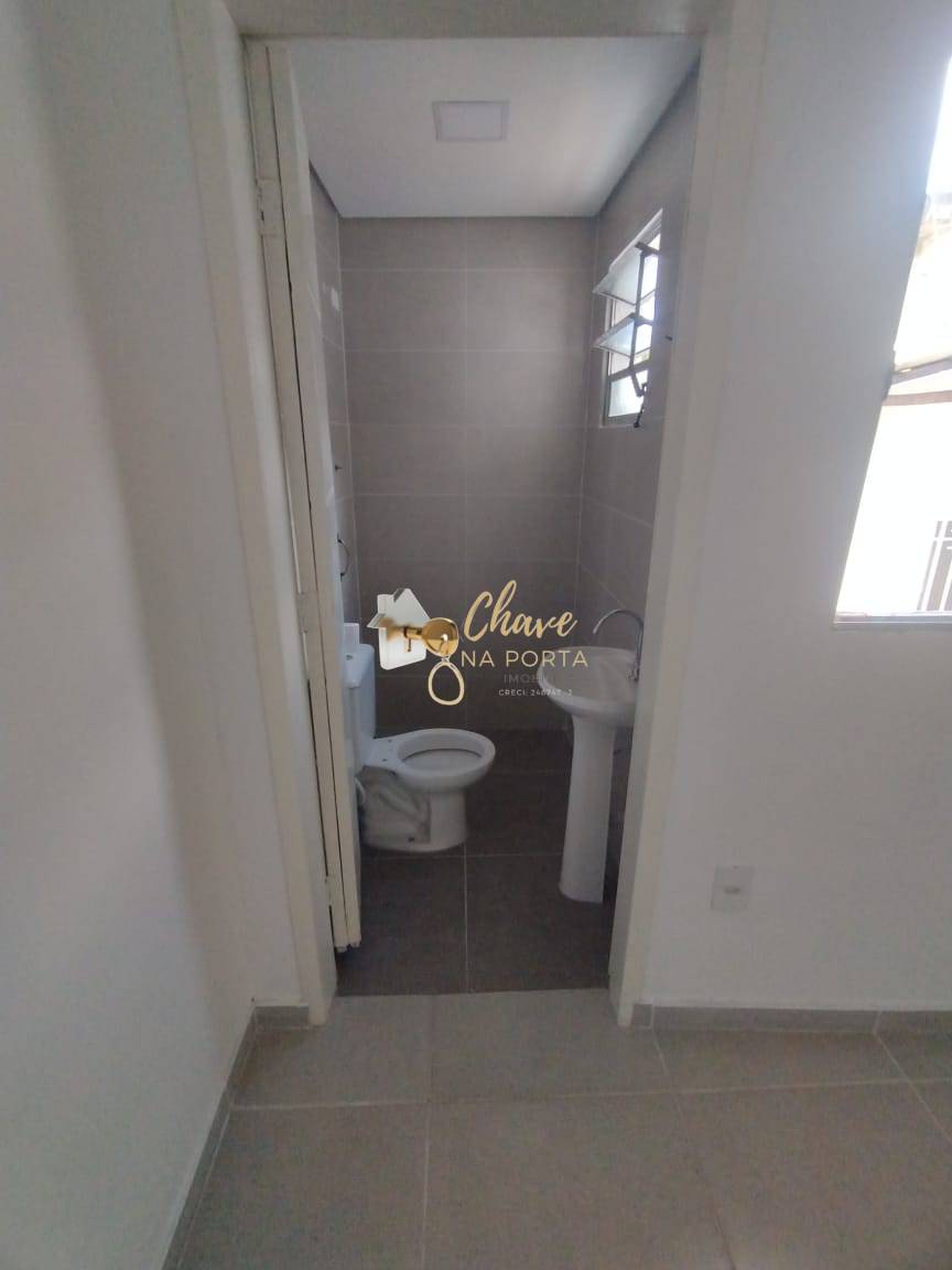 Casa, 3 quartos, 125 m² - Foto 13