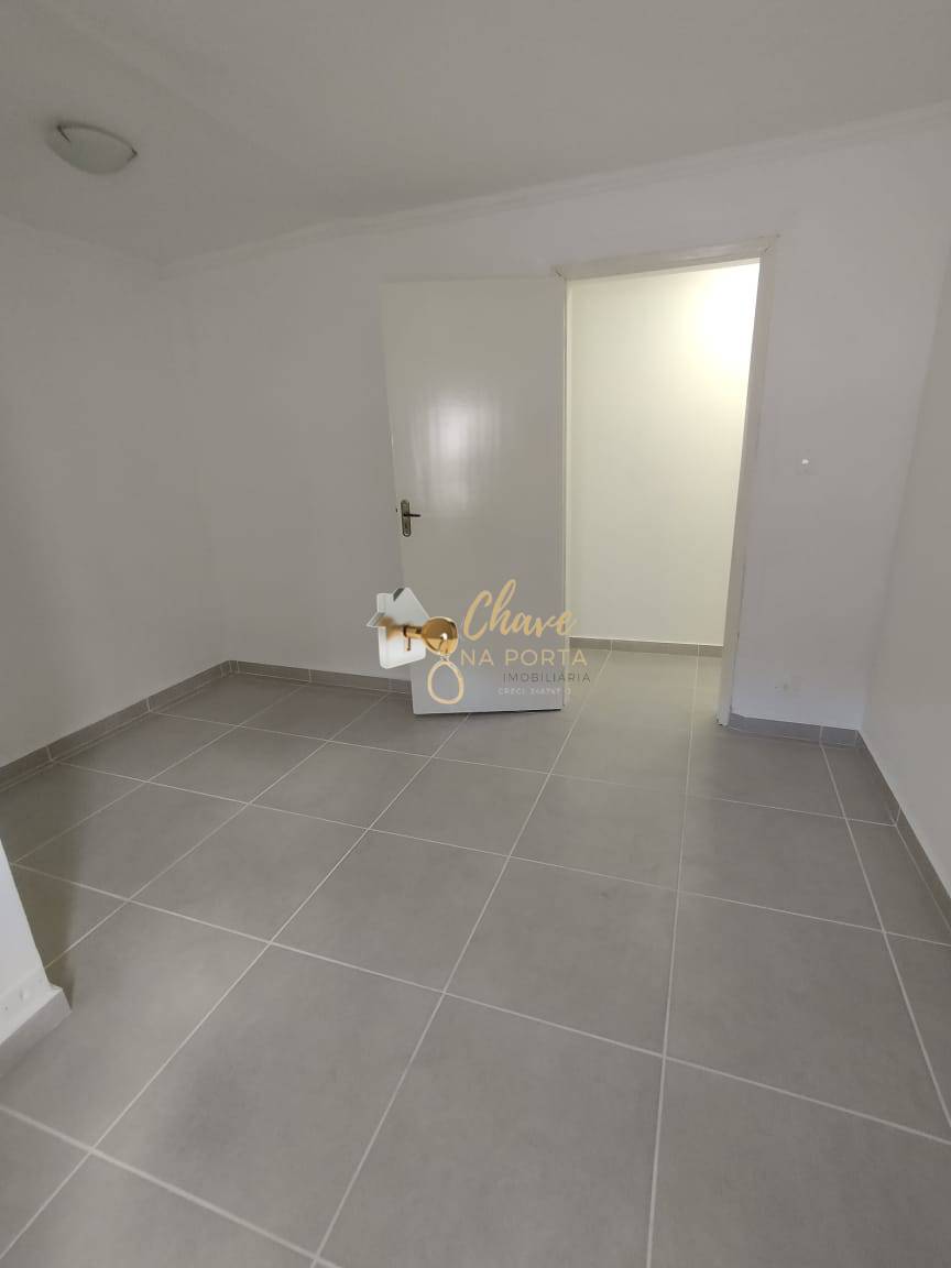 Casa, 3 quartos, 125 m² - Foto 20