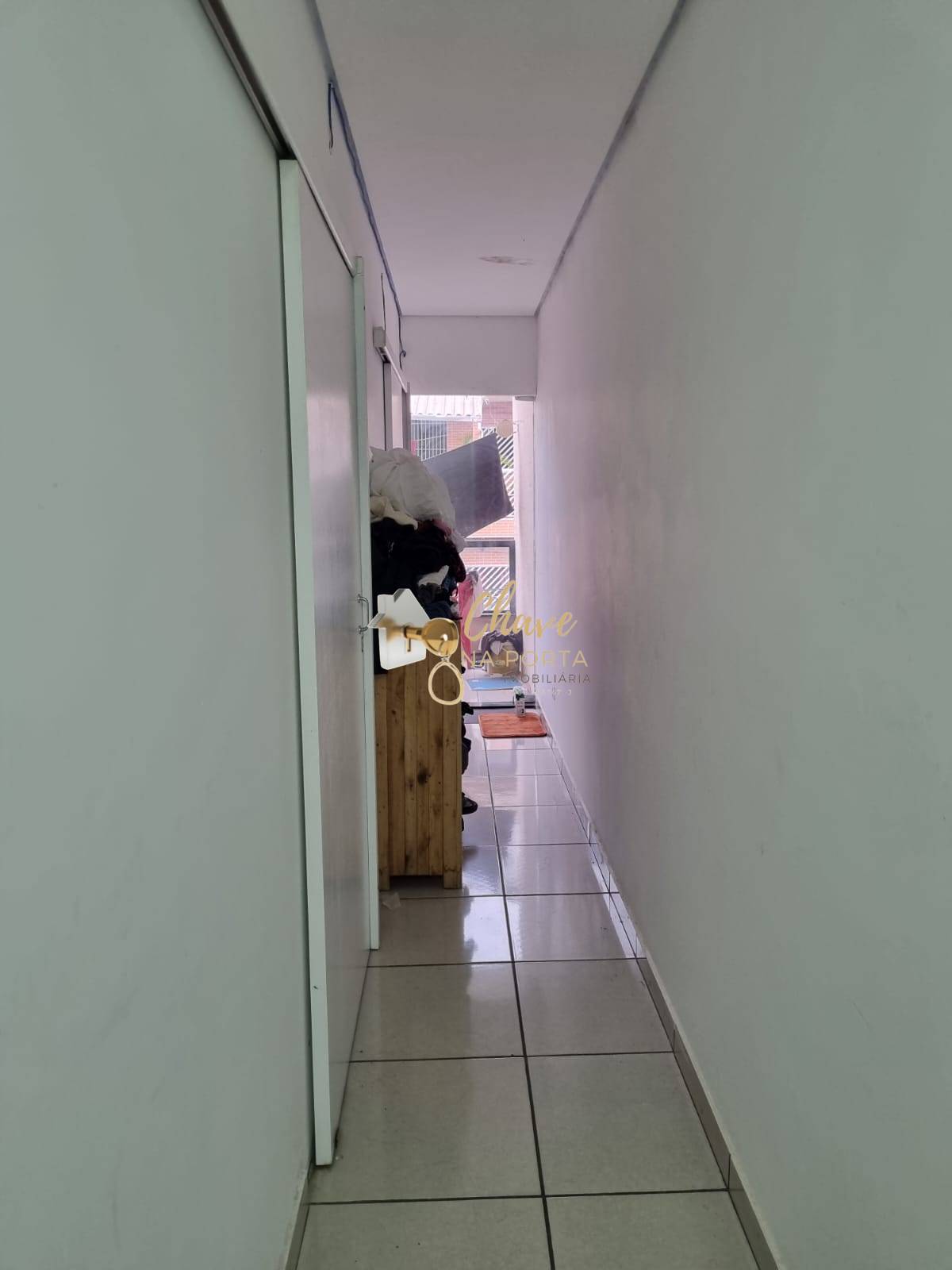 Casa, 2 quartos, 120 m² - Foto 4